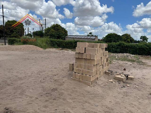 Terreno para Venda em Maputo - 4