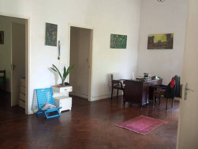 Apartamento para Venda em Maputo - 2