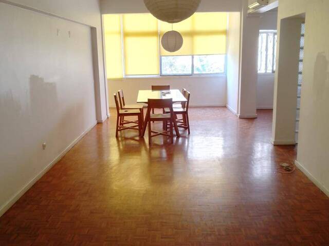 Apartamento para Venda em Maputo - 4