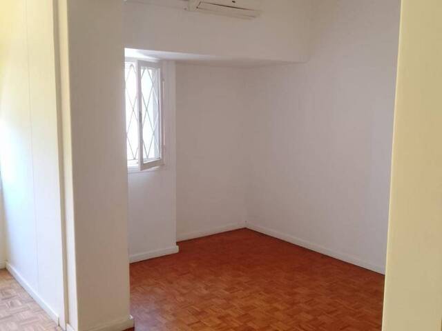 Apartamento para Venda em Maputo - 5