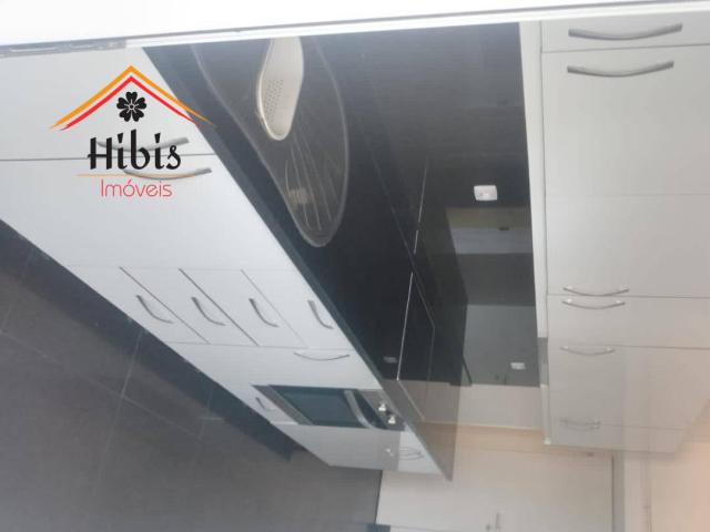 Apartamento para Venda em Maputo - 3