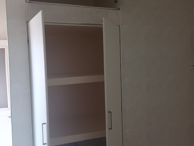 Apartamento para Venda em Maputo - 2