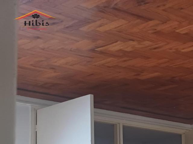 Apartamento para Venda em Maputo - 3