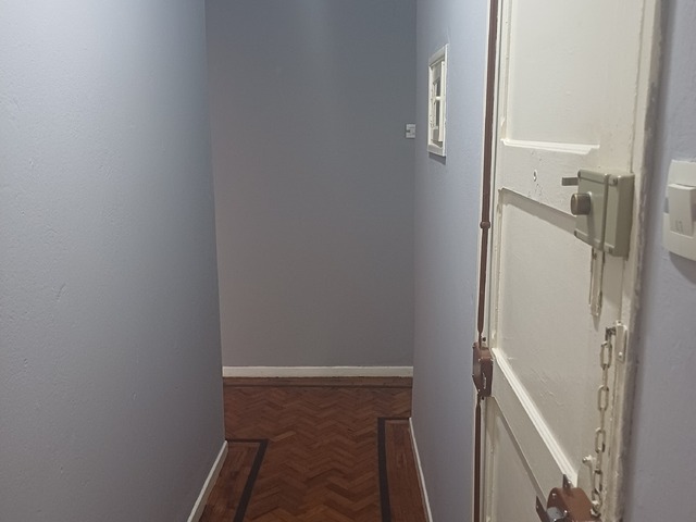 Apartamento para Venda em Maputo - 4