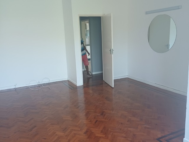 Apartamento para Venda em Maputo - 5