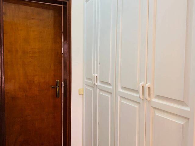 #1515 - Apartamento para Venda em Maputo - Maputo