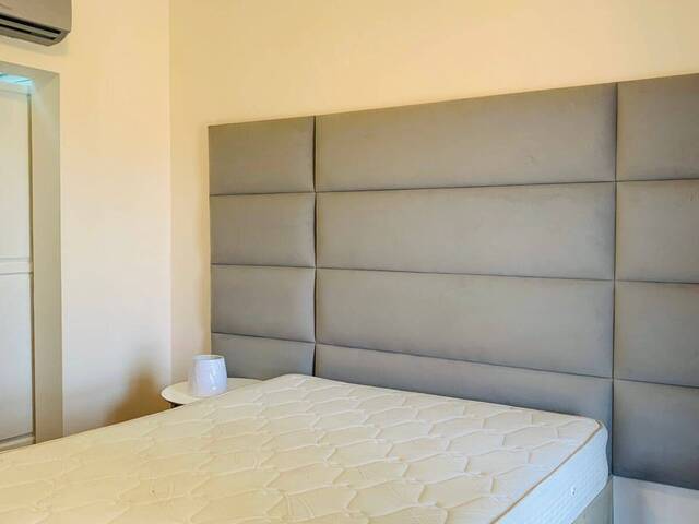Apartamento para Venda em Maputo - 4