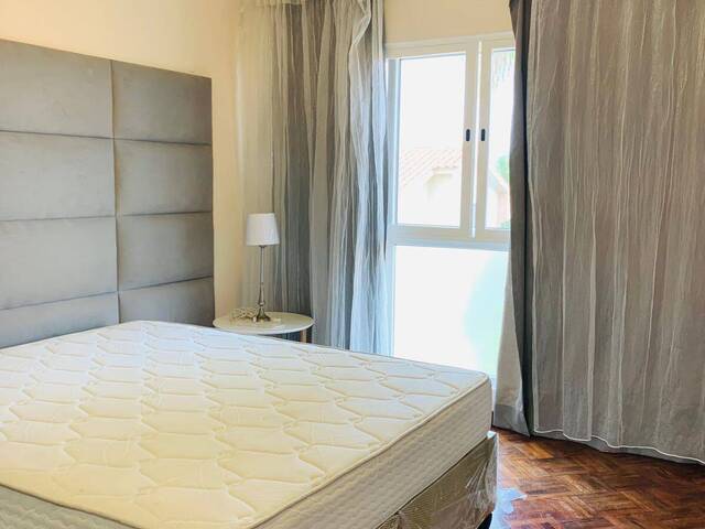 Apartamento para Venda em Maputo - 5