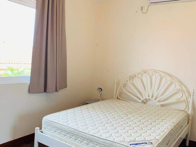 #1515 - Apartamento para Venda em Maputo - Maputo