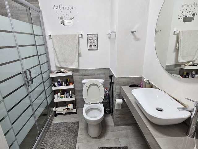 Apartamento para Venda em Maputo - 2