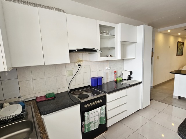 Apartamento para Venda em Maputo - 5