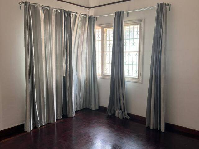 Moradia para Venda em Maputo - 2