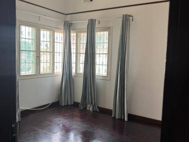 Moradia para Venda em Maputo - 3