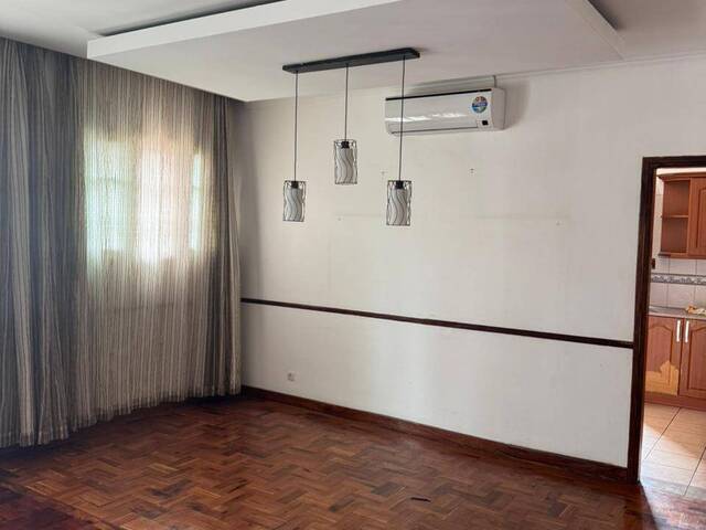 Moradia para Venda em Maputo - 5