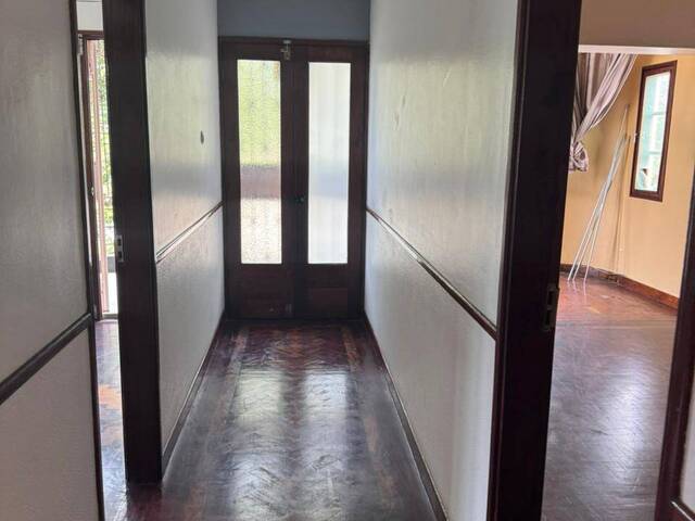 Moradia para Venda em Maputo - 4