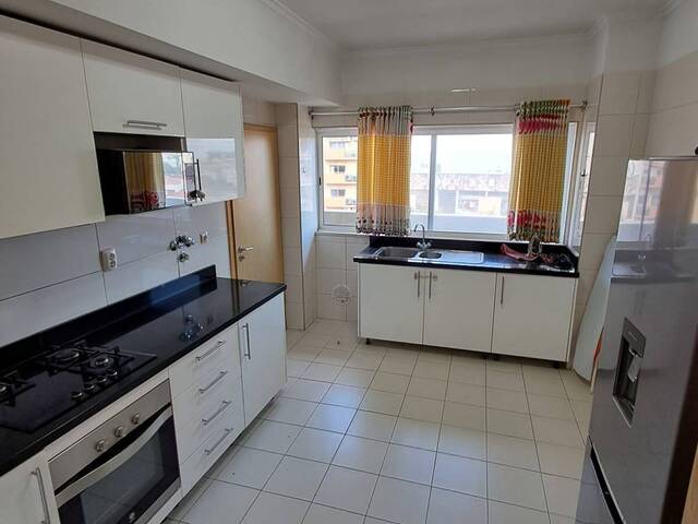 Apartamento para Venda em Maputo - 4
