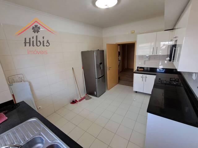 Apartamento para Venda em Maputo - 3