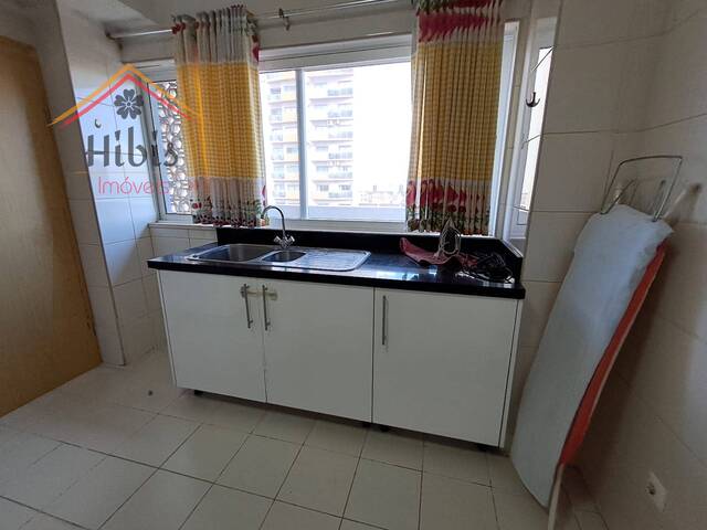 Apartamento para Venda em Maputo - 5