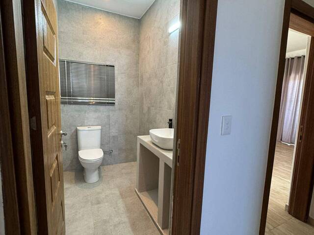 Apartamento para Venda em Maputo - 4