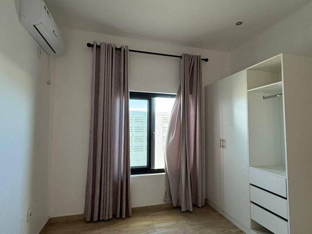 Apartamento para Venda em Maputo - 5