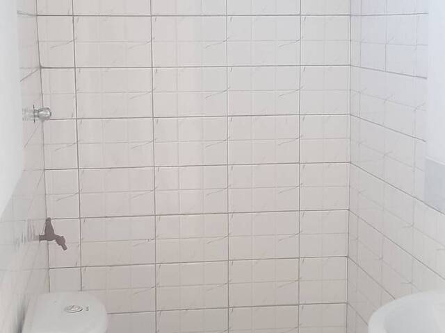 Ponto Comercial para Arrendamento em Boane - 5