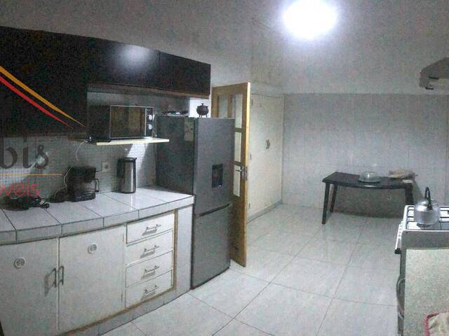 Moradia para Venda em Matola - 4
