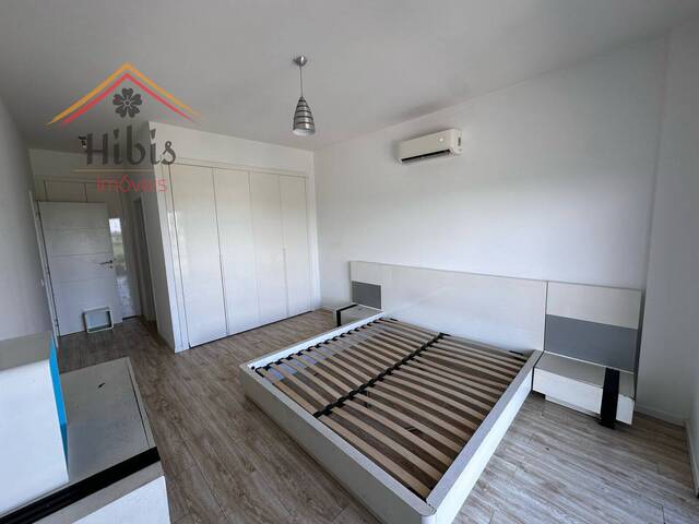 Apartamento para Venda em Maputo - 4