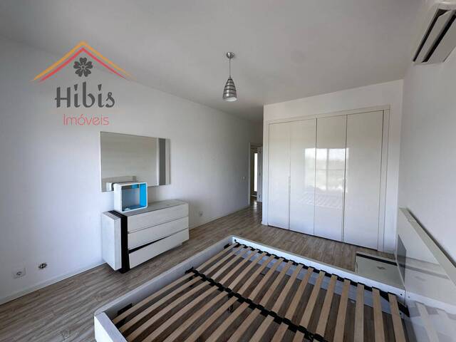 Apartamento para Venda em Maputo - 5
