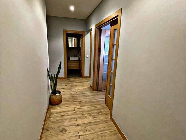 Apartamento para Arrendamento em Maputo - 2