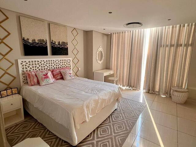 Apartamento para Arrendamento em Maputo - 3