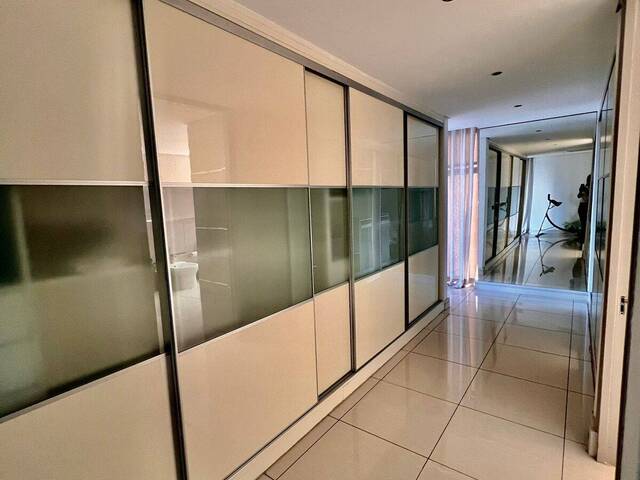 Apartamento para Arrendamento em Maputo - 4