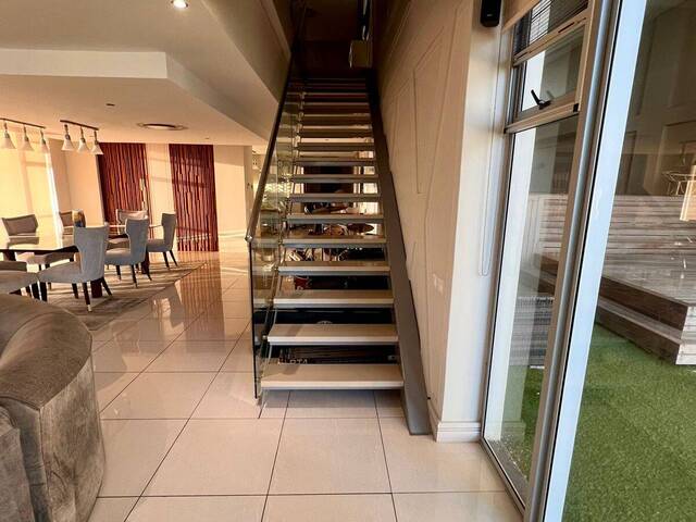 Apartamento para Arrendamento em Maputo - 5