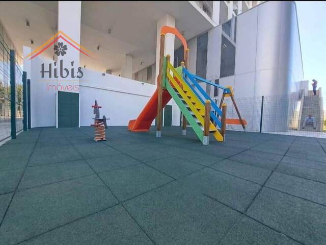 Apartamento para Arrendamento em Maputo - 4