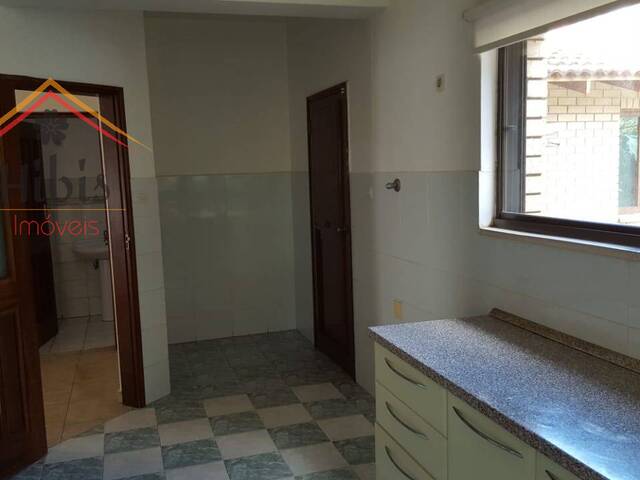 Moradia para Arrendamento em Maputo - 4