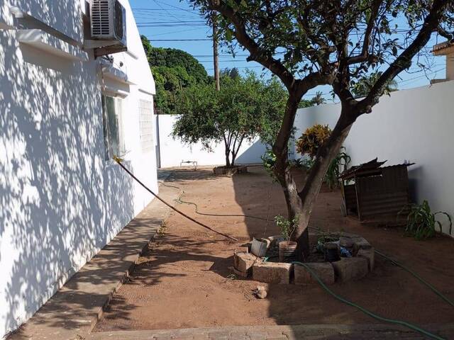 Moradia para Venda em Matola - 3