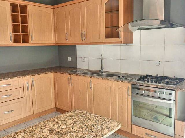 Apartamento para Arrendamento em Maputo - 2