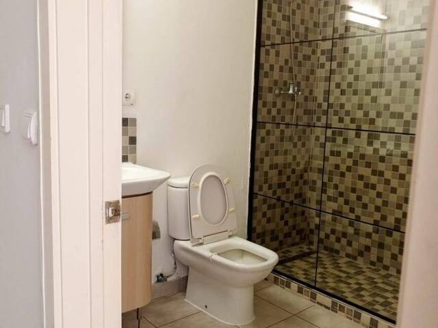 Apartamento para Arrendamento em Maputo - 3