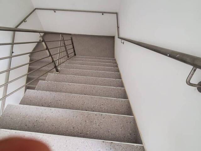 Apartamento para Arrendamento em Maputo - 4
