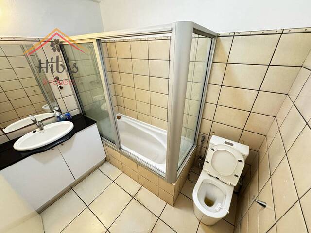 Apartamento Duplex para Venda em Maputo - 4