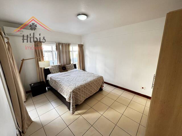 Apartamento Duplex para Venda em Maputo - 5