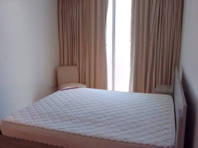 Apartamento para Venda em Maputo - 3