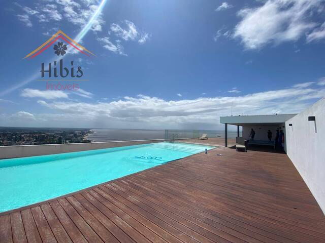 Apartamento para Venda em Maputo - 4