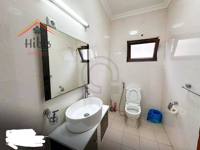 Moradia para Arrendamento em Maputo - 5