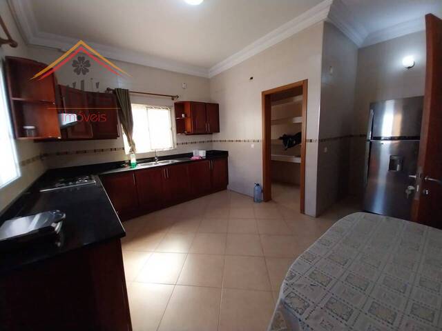 Moradia para Arrendamento em Maputo - 5