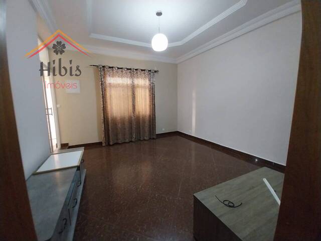 Moradia para Arrendamento em Maputo - 3