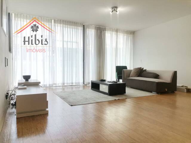 Apartamento para Arrendamento em Maputo - 3