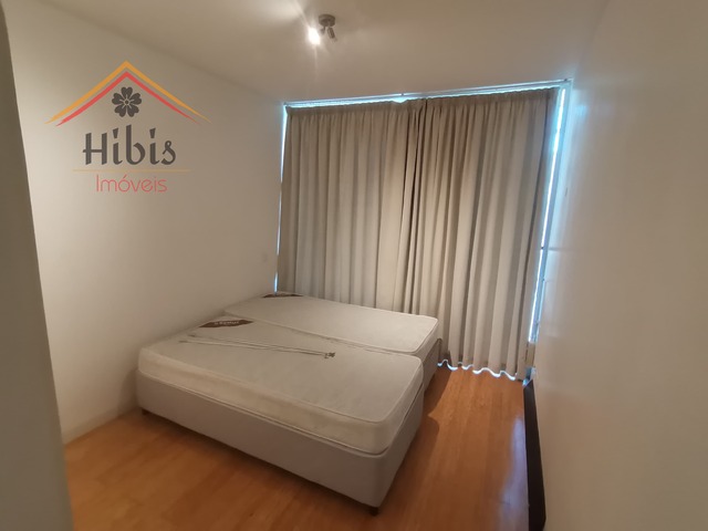 Apartamento para Arrendamento em Maputo - 5