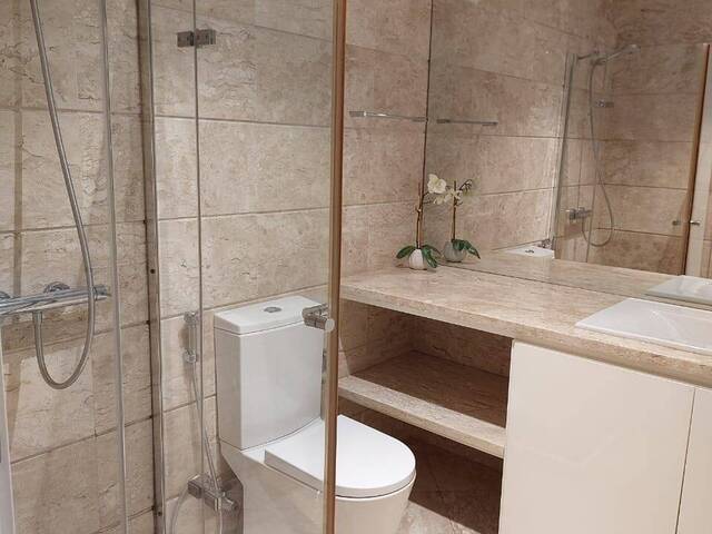 Apartamento para Arrendamento em Maputo - 3