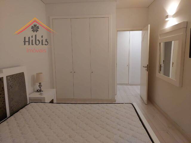 Apartamento para Arrendamento em Maputo - 4