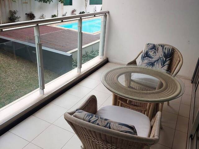 Apartamento para Arrendamento em Maputo - 2